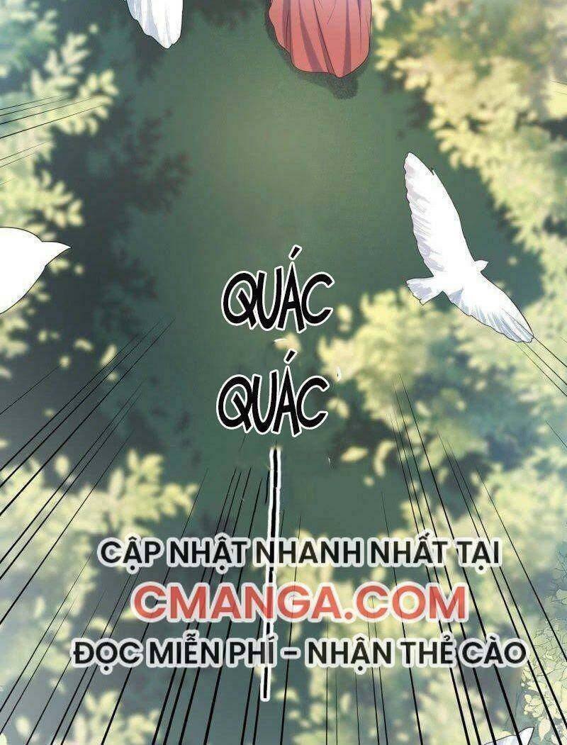 Trang 46