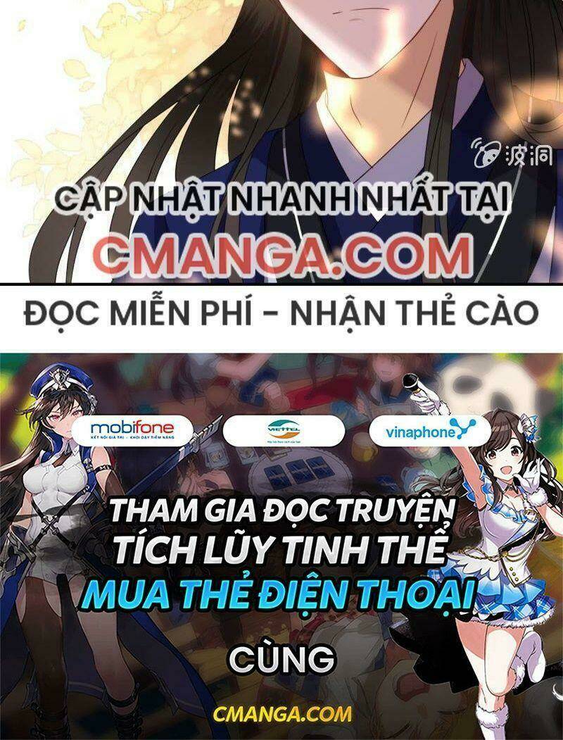 Trang 50