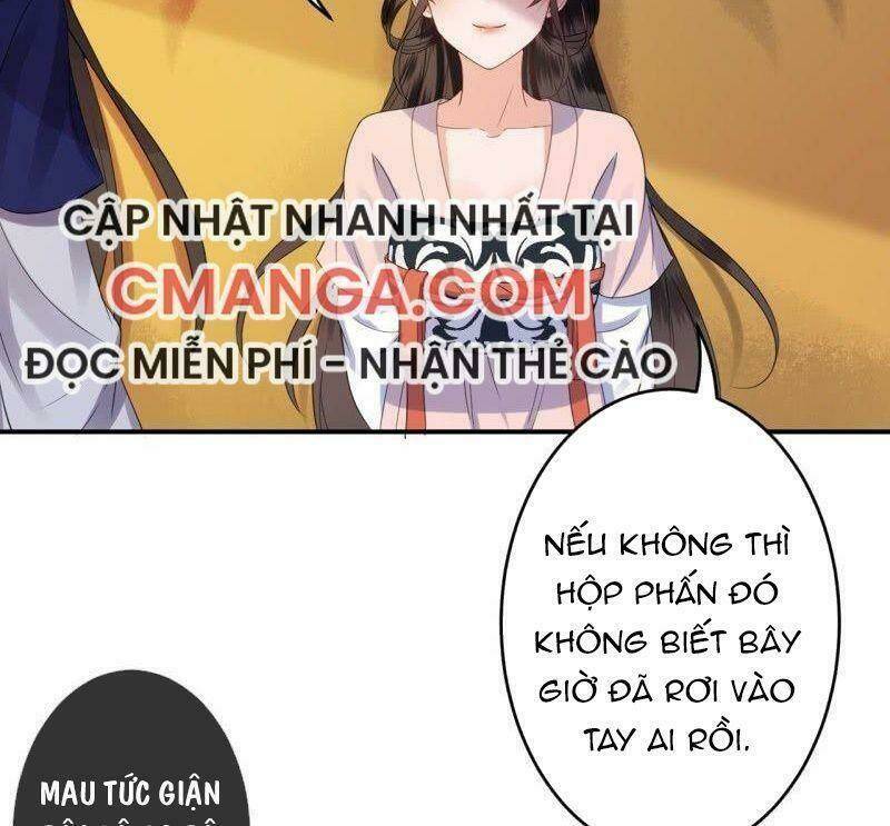 Chương 69 - Trang 11