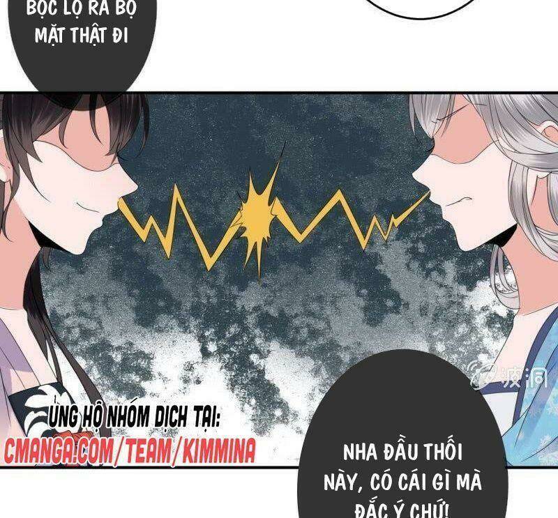 Chương 69 - Trang 12