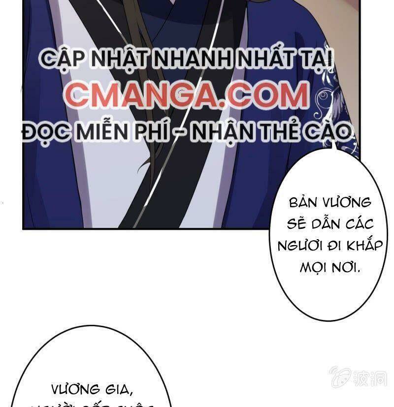 Chương 69 - Trang 16