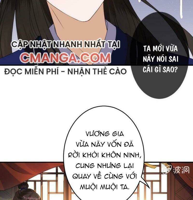 Chương 69 - Trang 20