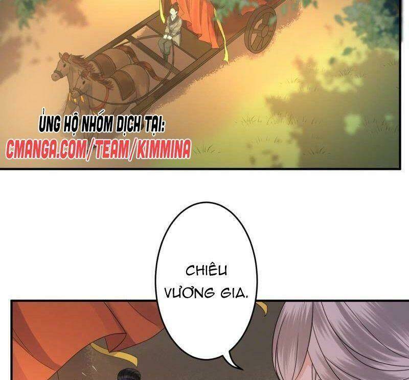 Chương 69 - Trang 3