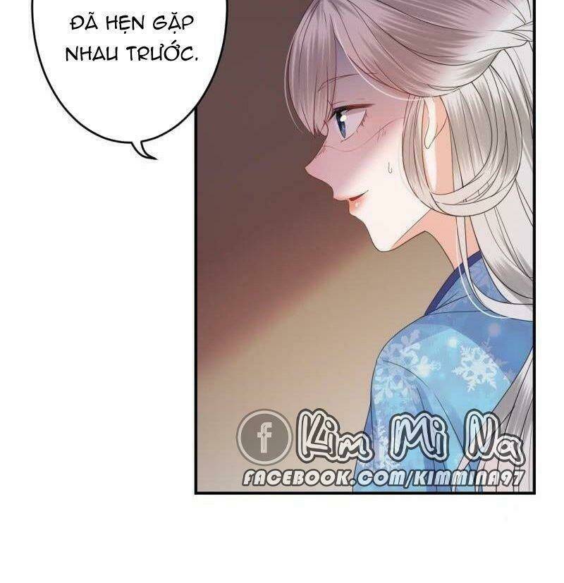 Chương 69 - Trang 22