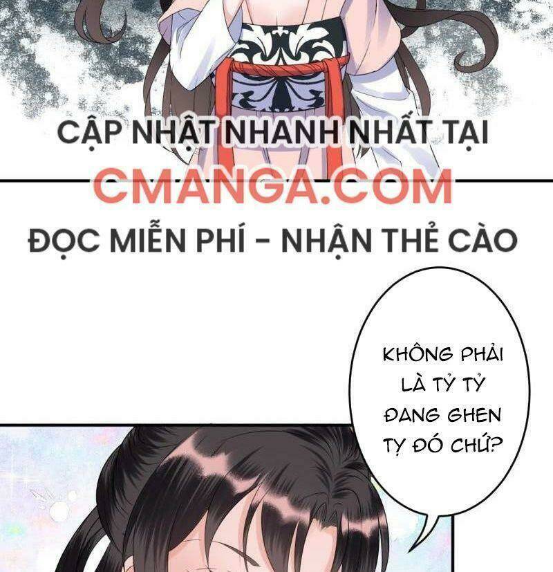 Chương 69 - Trang 25