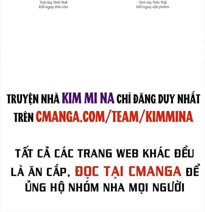 Chương 69 - Trang 29