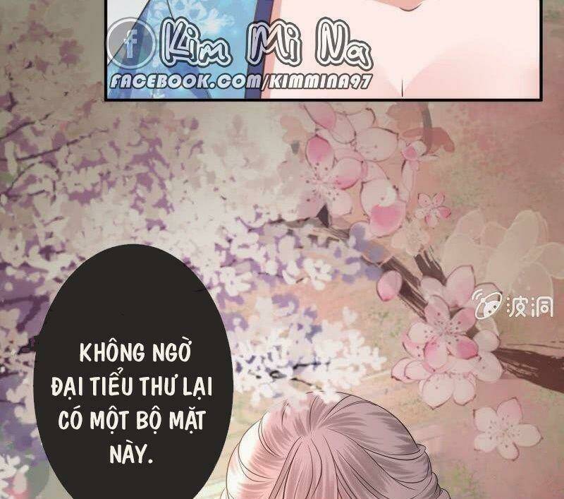 Chương 69 - Trang 35