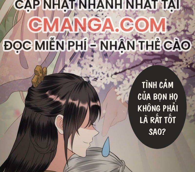 Chương 69 - Trang 37