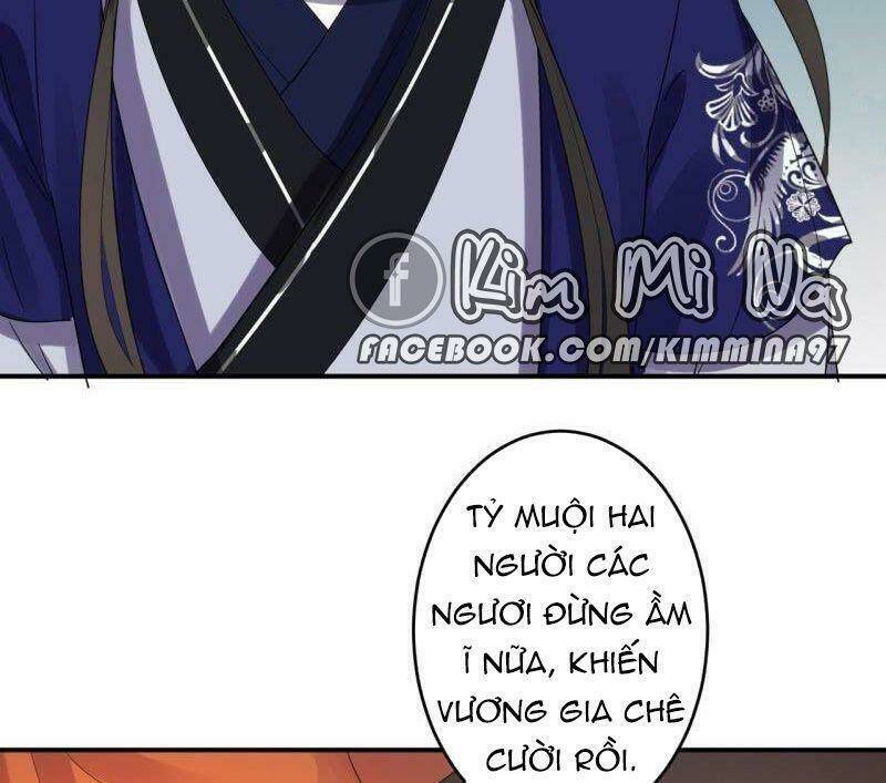 Chương 69 - Trang 39