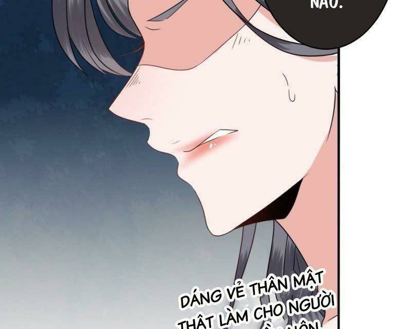 Chương 69 - Trang 46