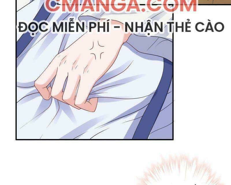 Chương 69 - Trang 49