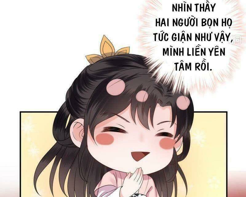 Chương 69 - Trang 50