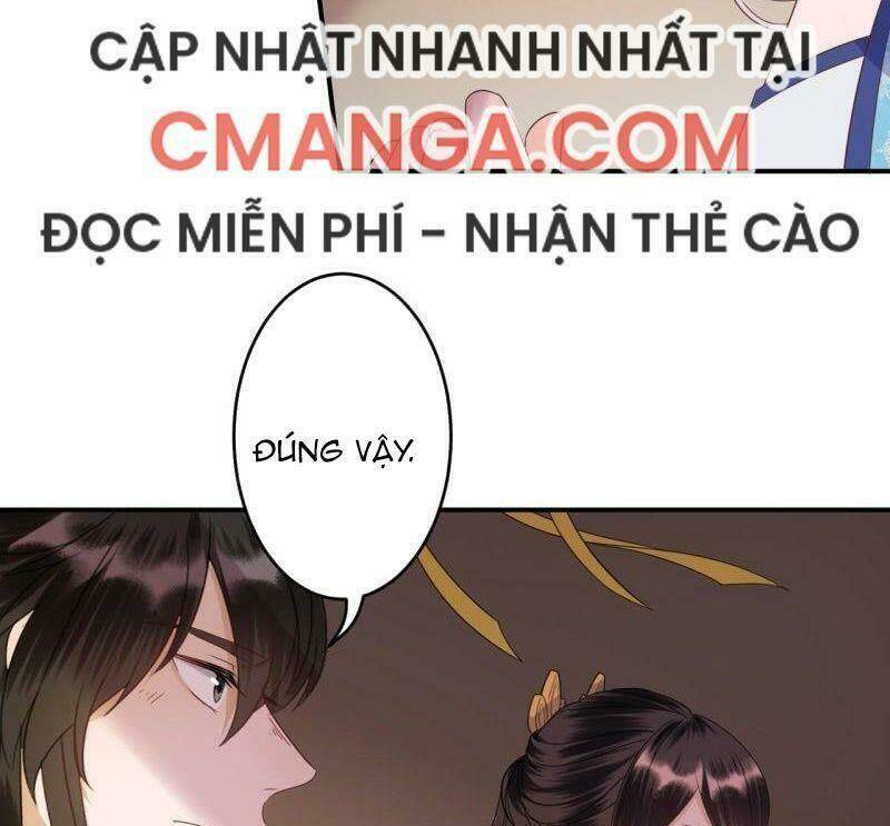 Chương 69 - Trang 6