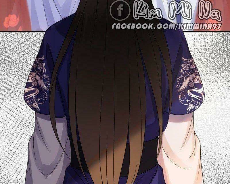 Chương 69 - Trang 53