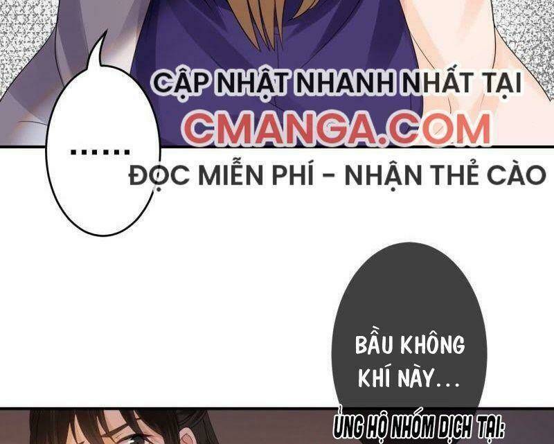 Chương 69 - Trang 54