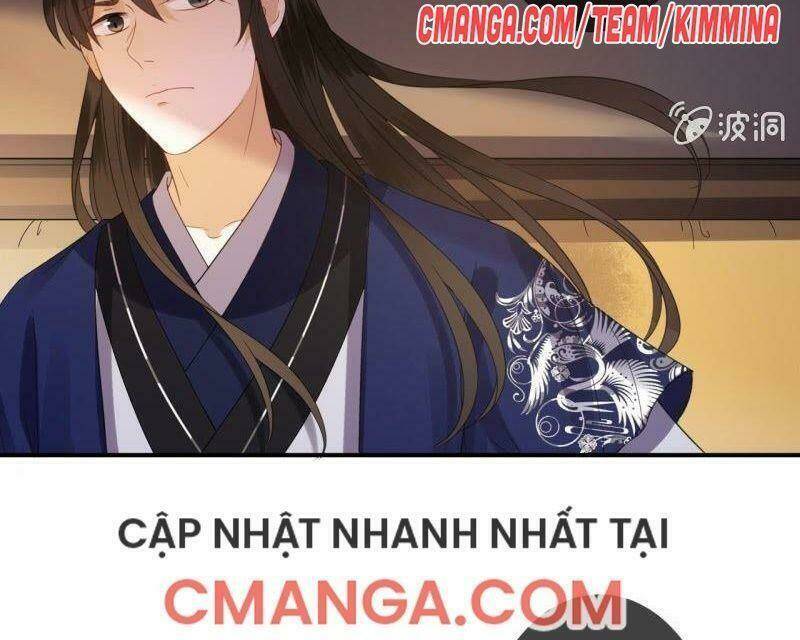 Chương 69 - Trang 55