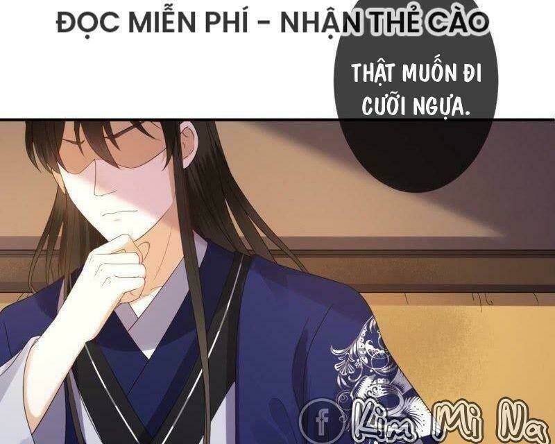 Chương 69 - Trang 56