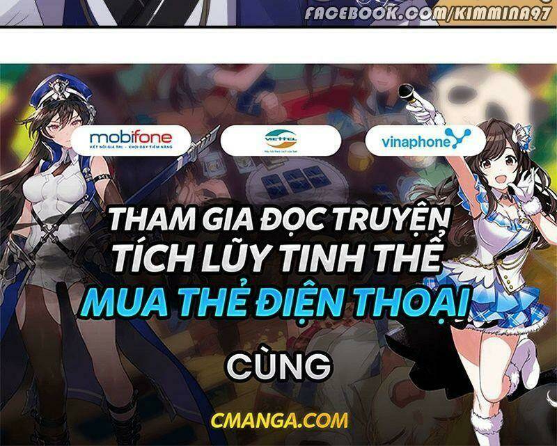 Chương 69 - Trang 57