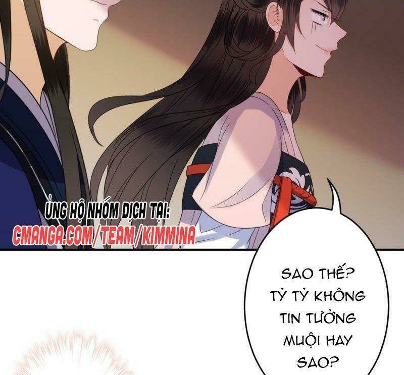 Chương 69 - Trang 7