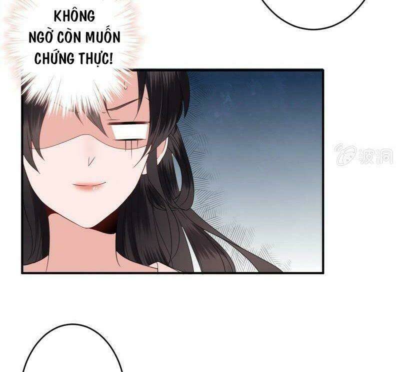 Chương 69 - Trang 8