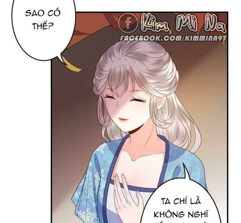 Chương 69 - Trang 9