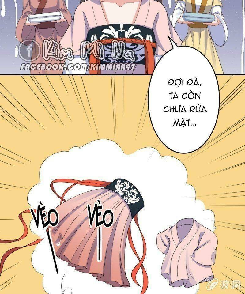 Trang 10
