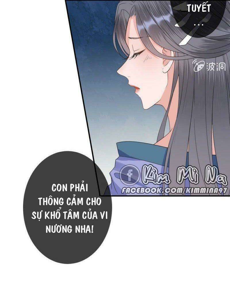 Trang 14