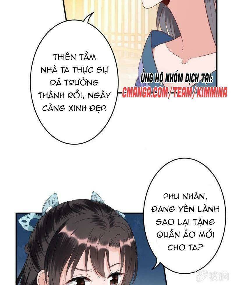Trang 20