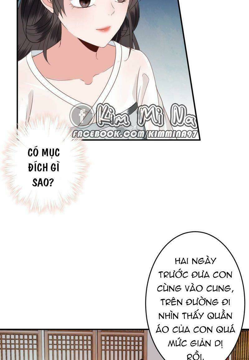 Trang 21