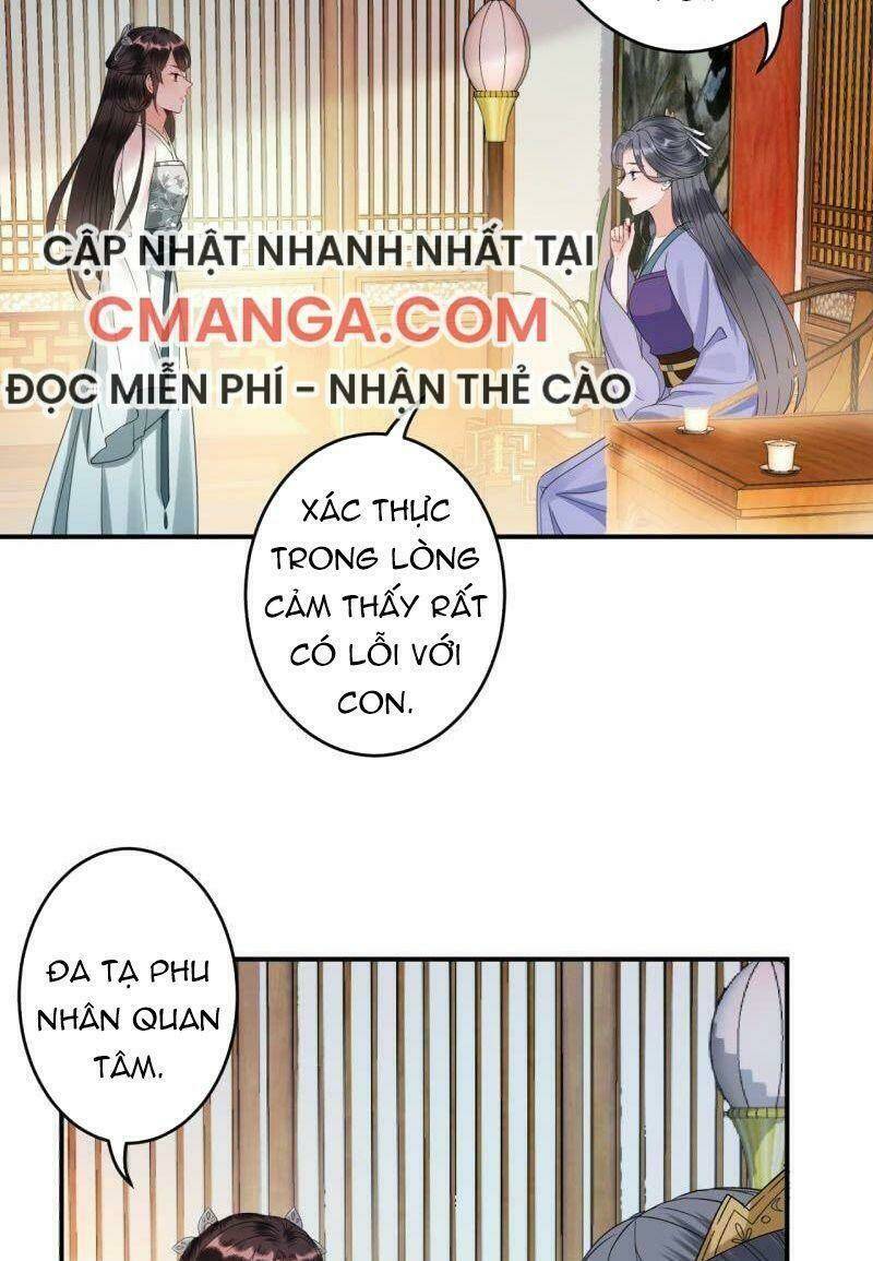 Trang 22