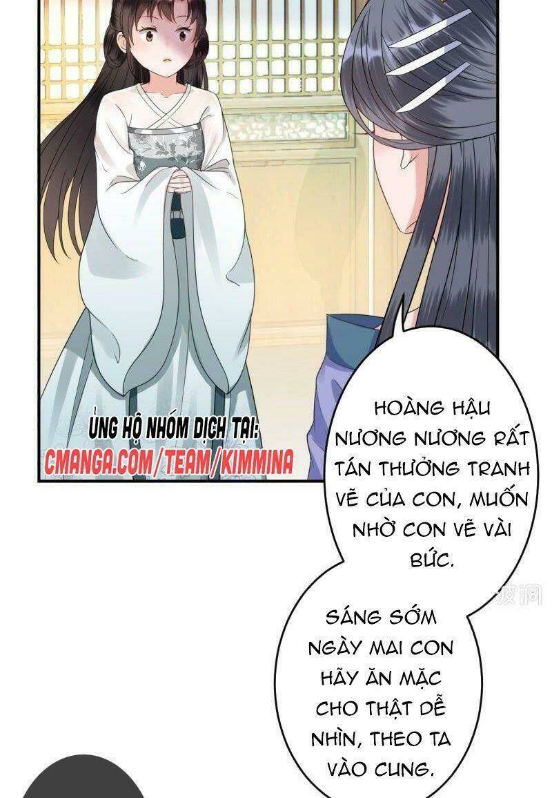 Trang 23