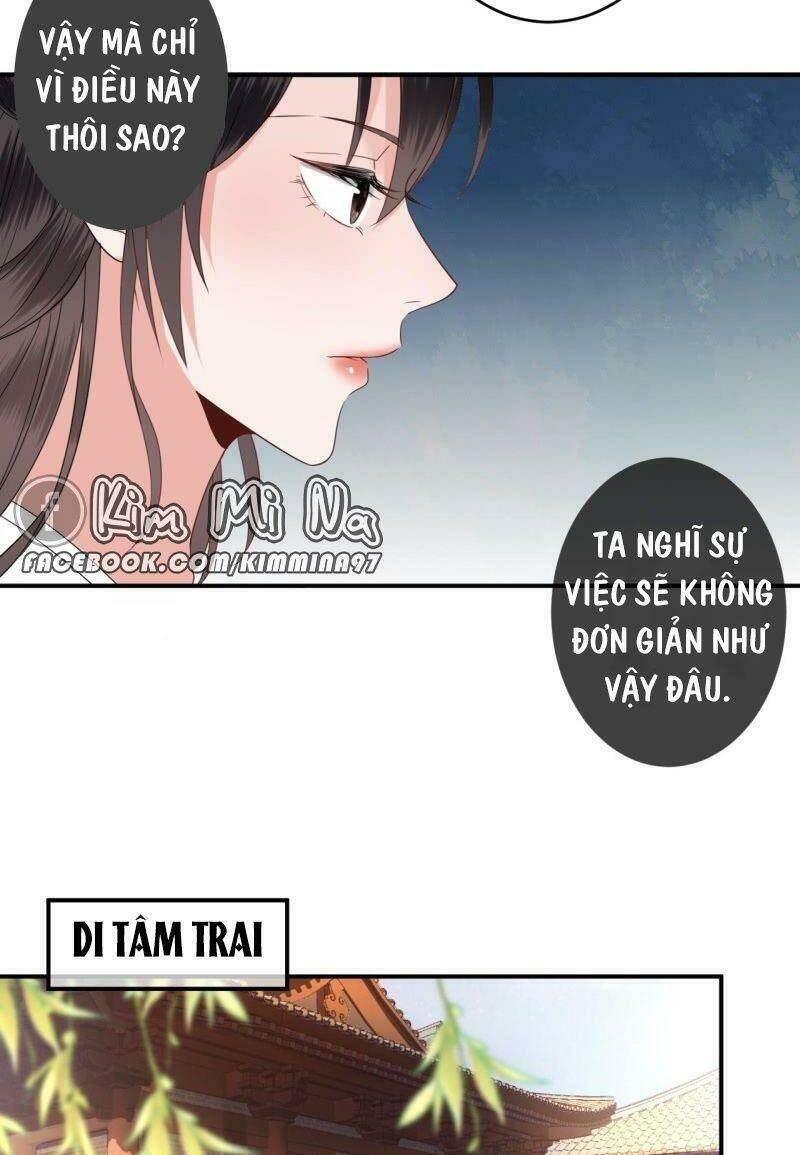 Trang 24