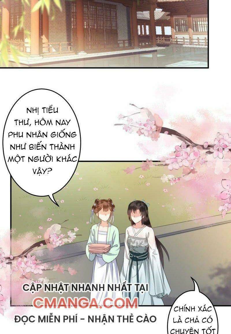 Trang 25