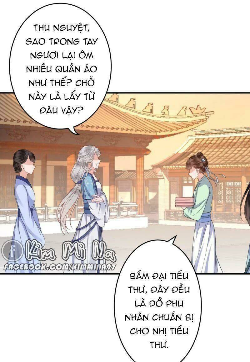 Trang 27