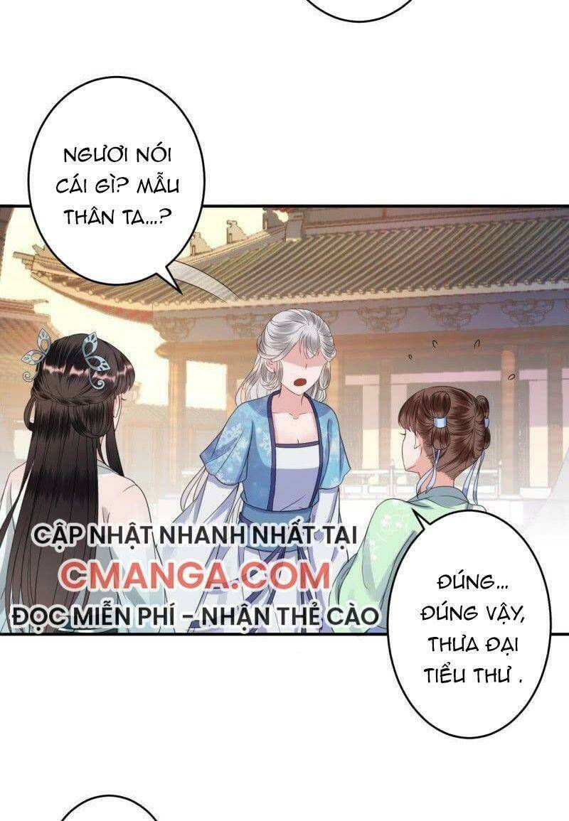 Trang 28