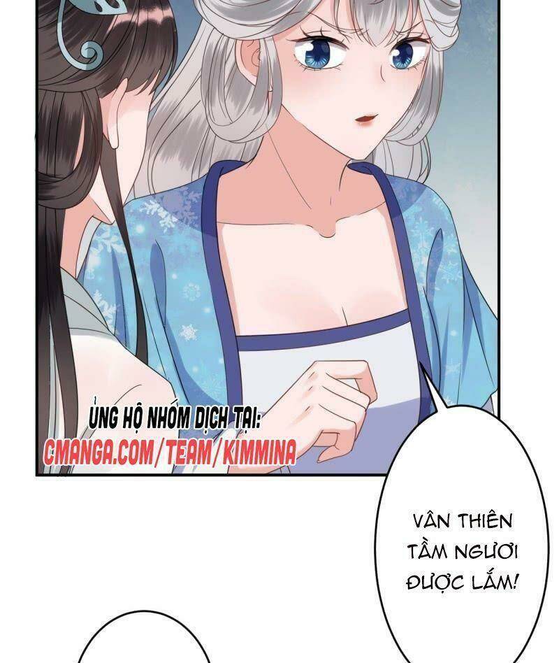 Trang 31