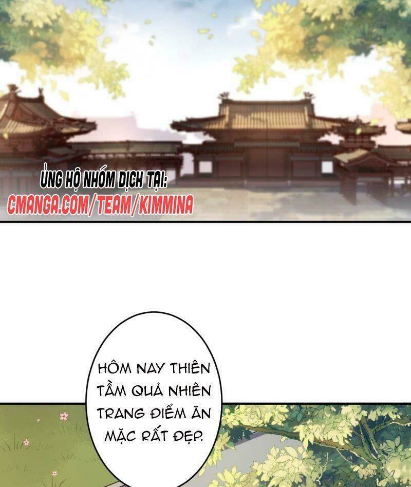 Trang 35