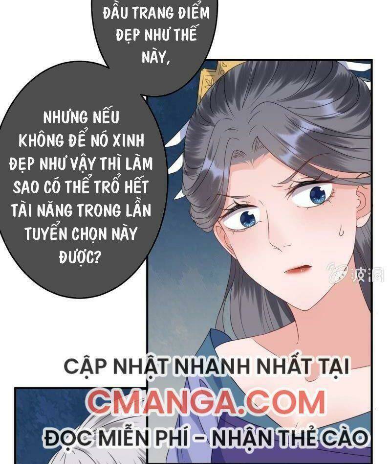 Trang 37
