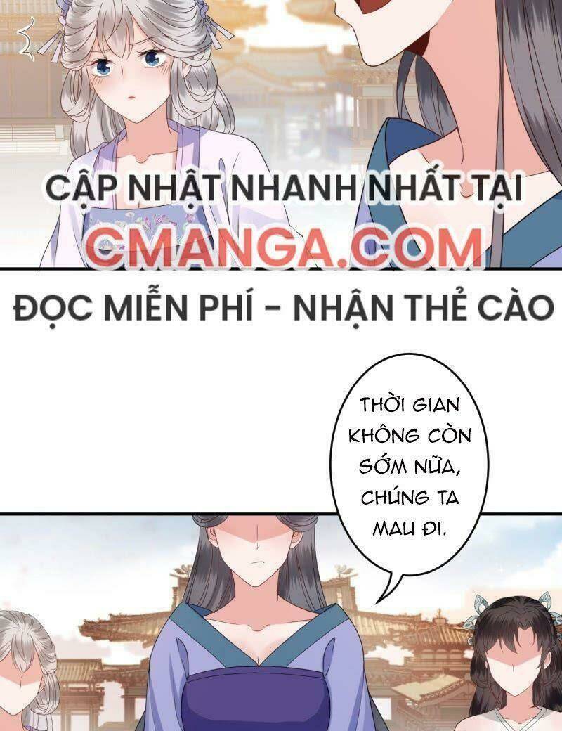 Trang 42