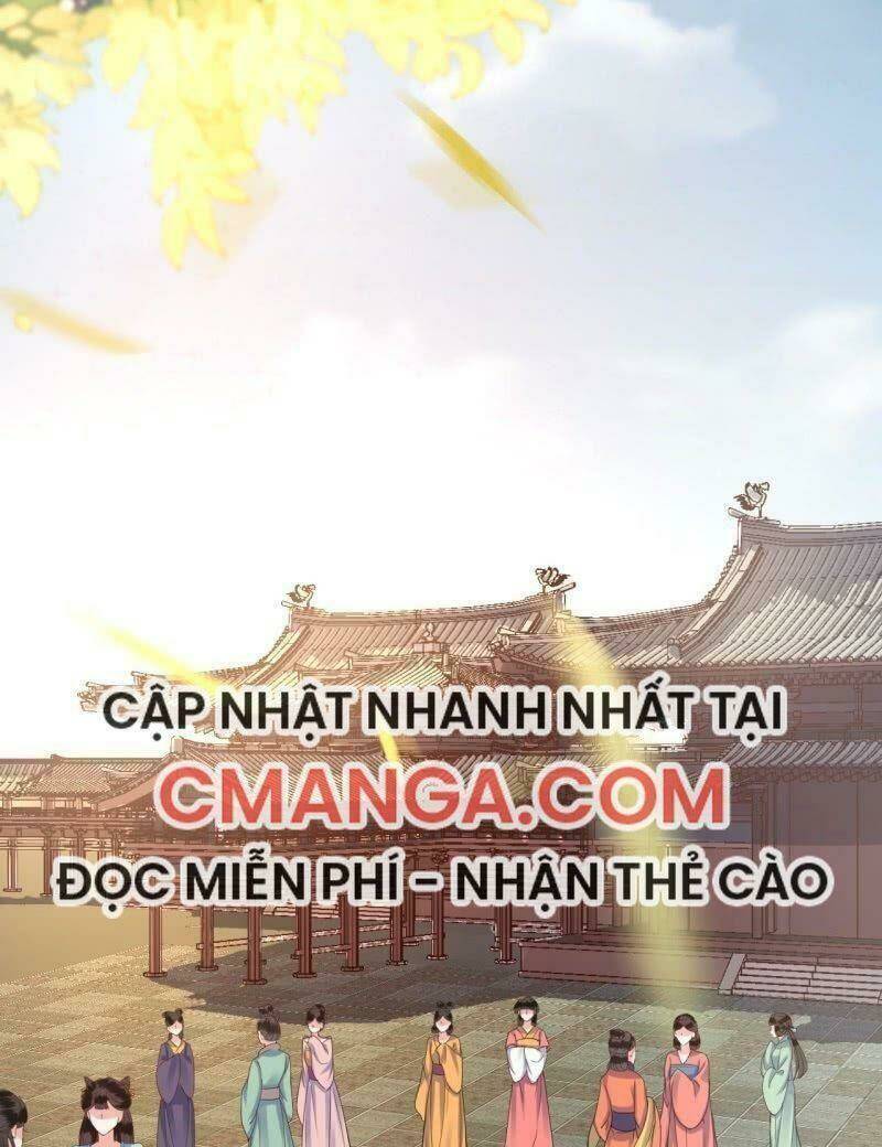 Trang 45