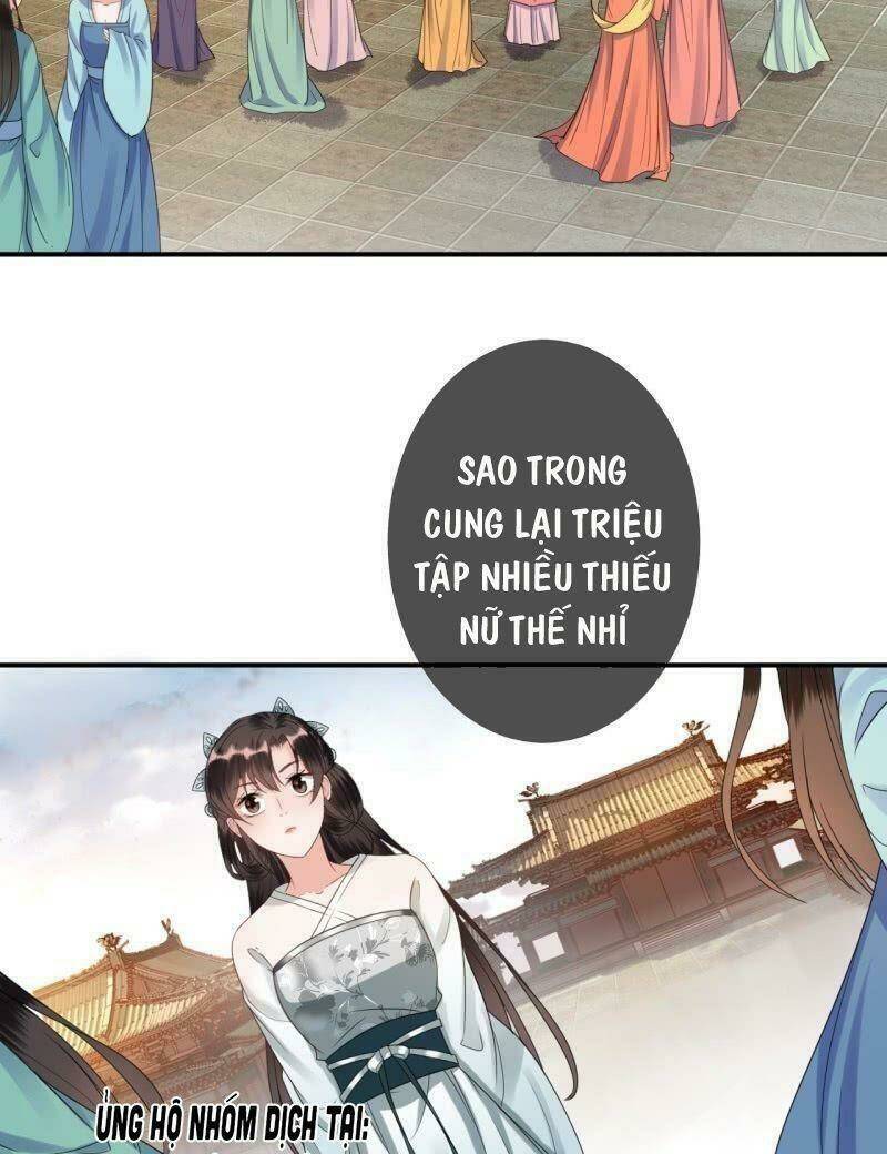 Trang 46