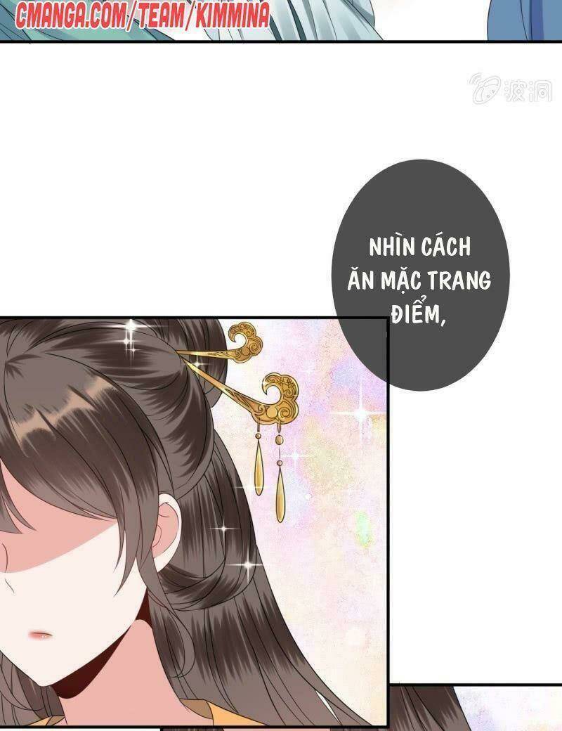 Trang 47