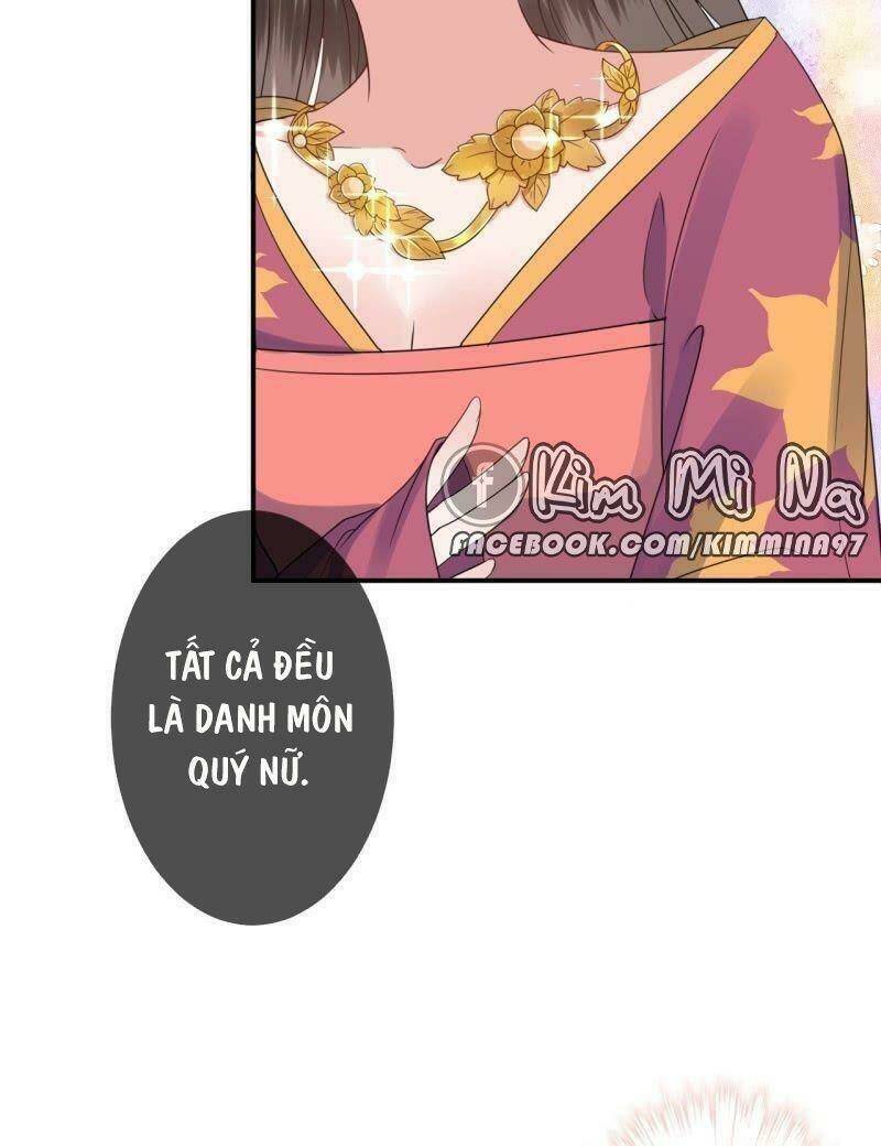 Trang 48