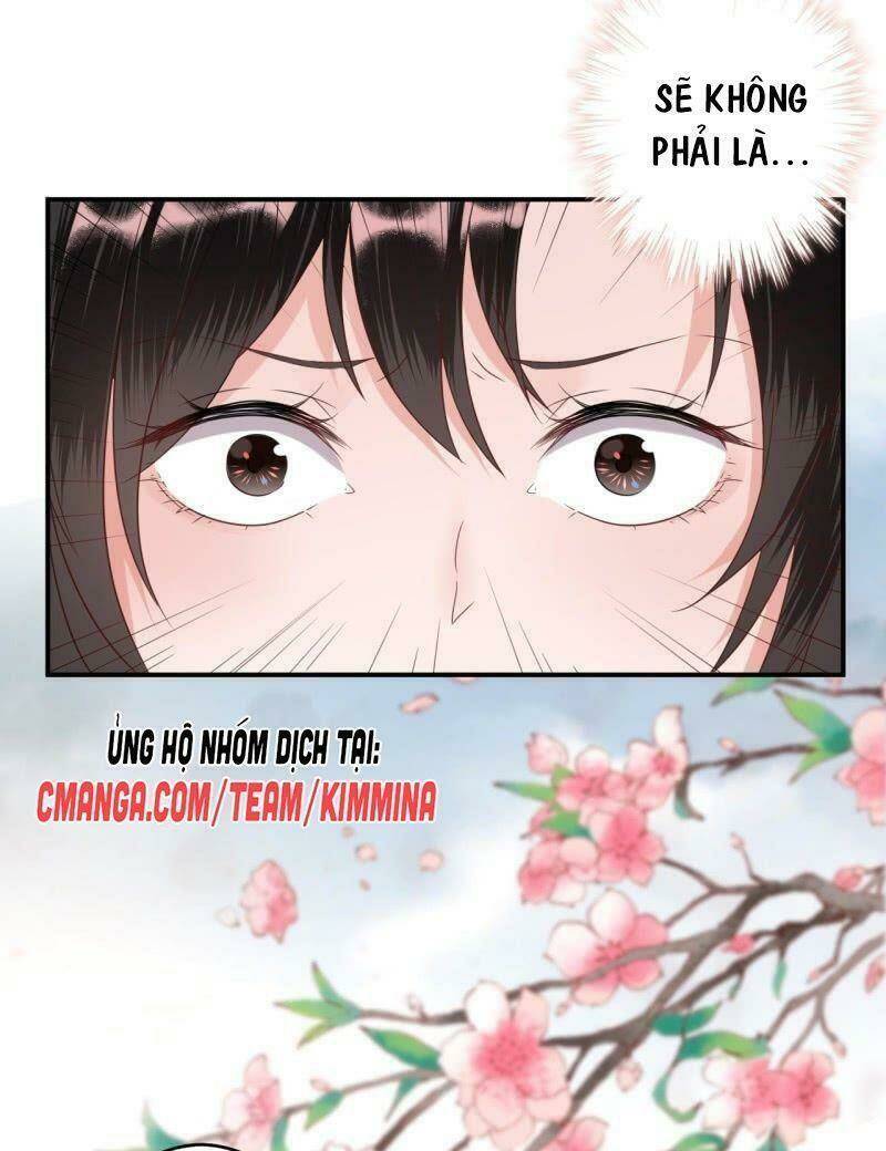 Trang 49