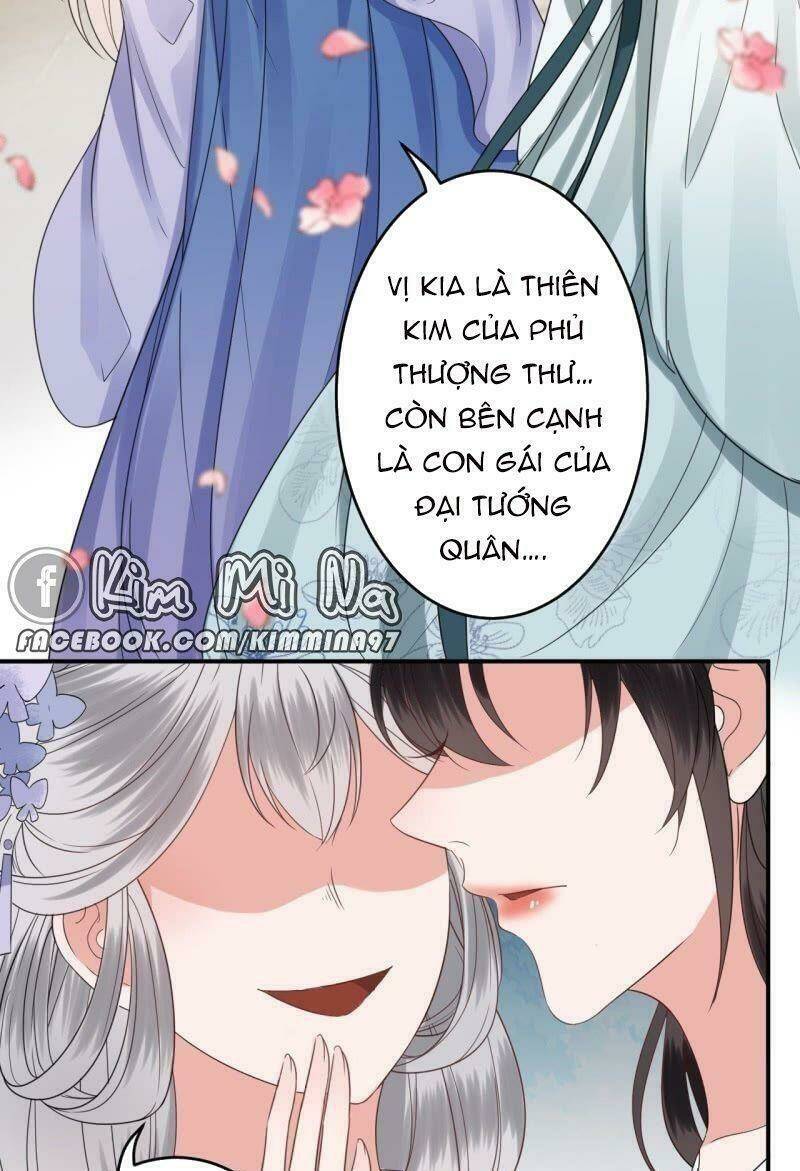 Trang 51