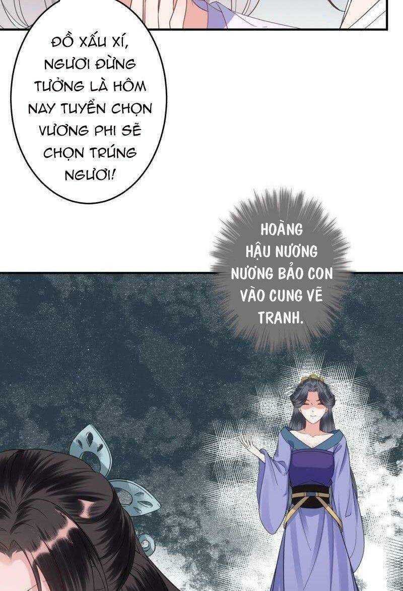 Trang 52