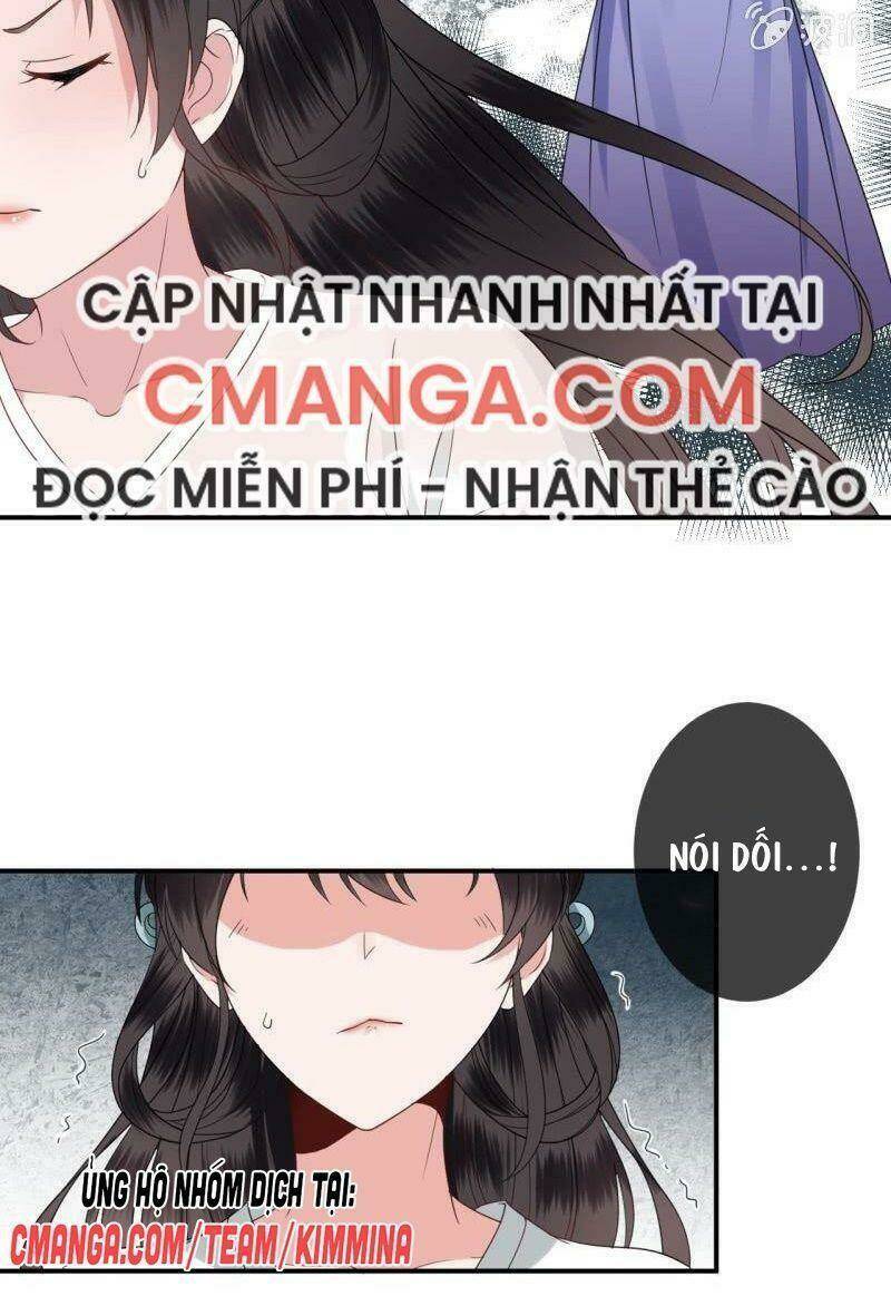Trang 53