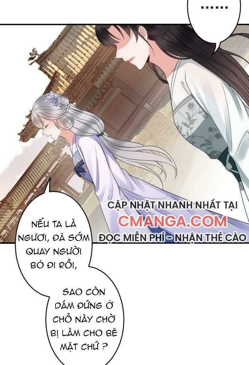 Trang 55