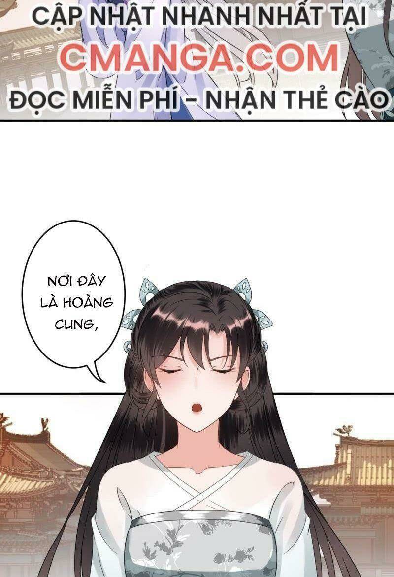 Trang 59