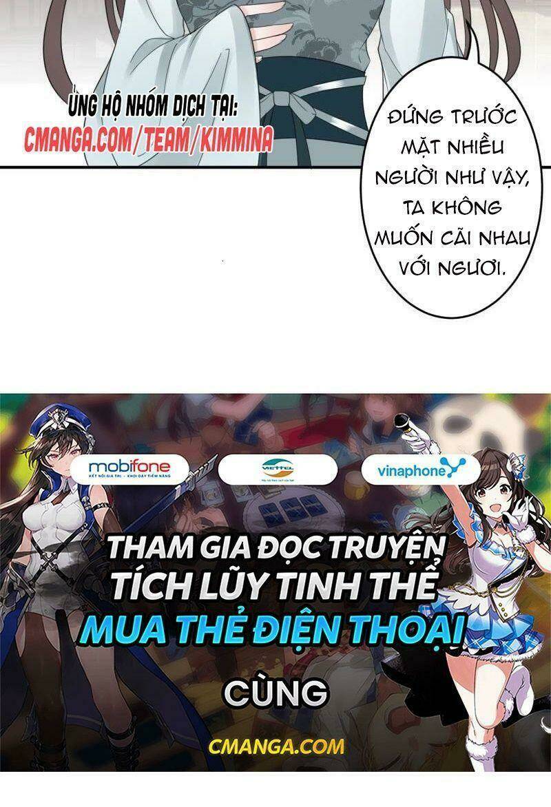 Trang 60